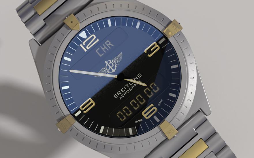 Breitling2